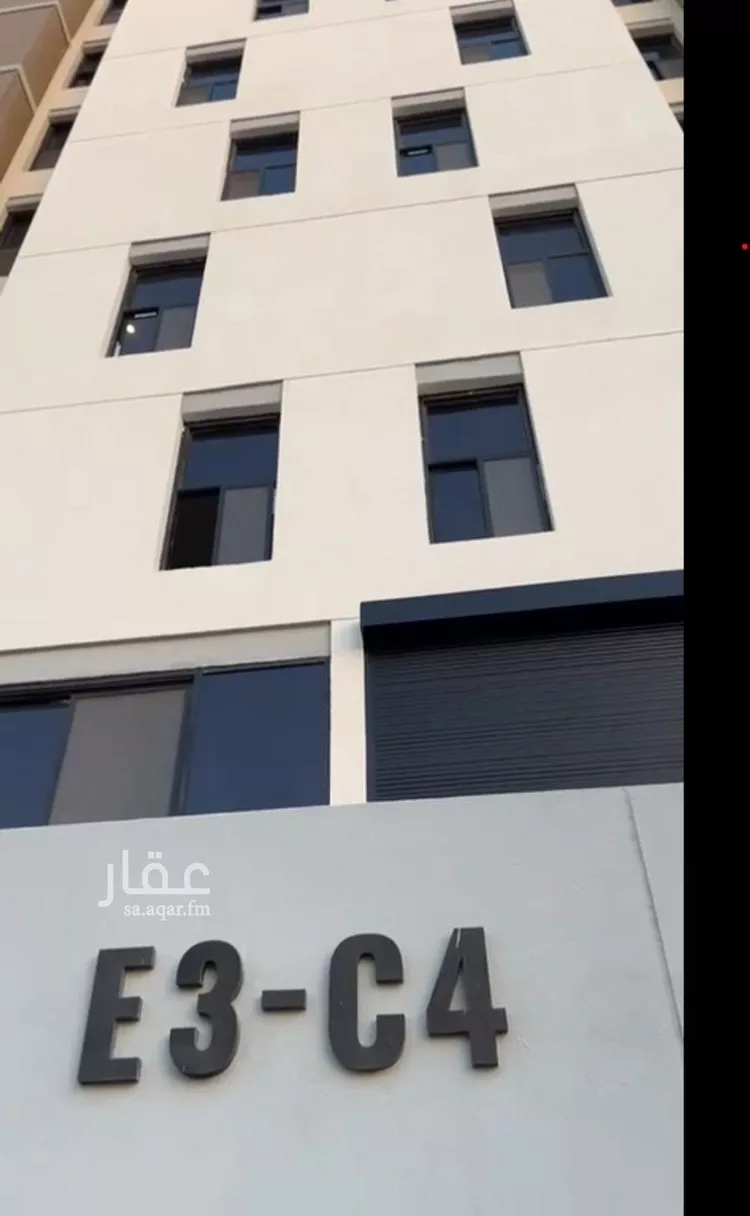 شقة للبيع في شارع النعمان ابن المنذر, حي الأصيل, مدينة جدة, منطقة مكة المكرمة صورة 2