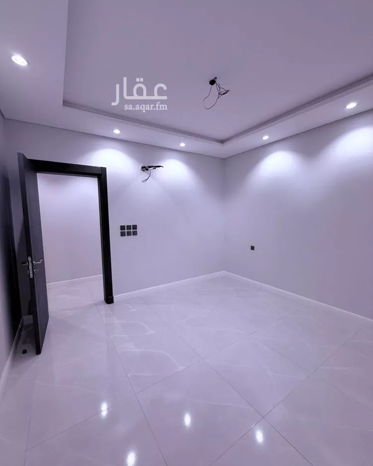 شقة للبيع في شارع الجواهر الثمينه, حي النهضة, مدينة جدة, منطقة مكة المكرمة صورة 4