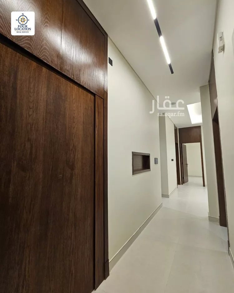 شقة للبيع في شارع الإستطلاع, حي النهضة, مدينة جدة, منطقة مكة المكرمة صورة 3