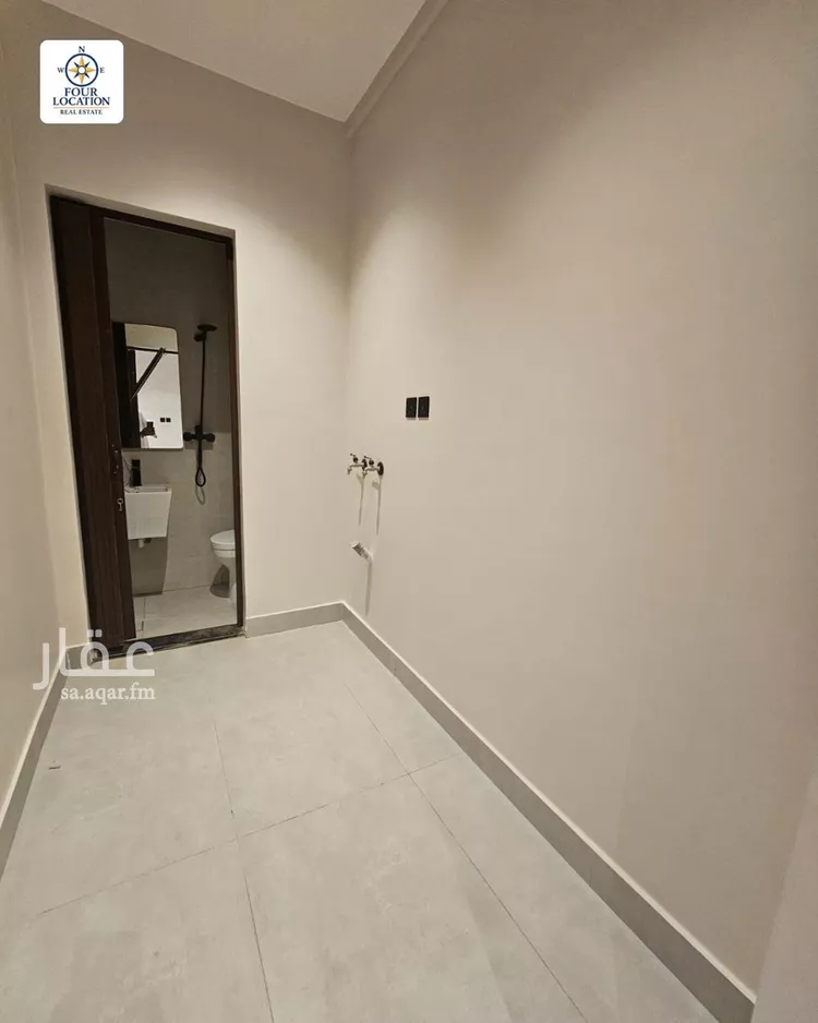 شقة للبيع في شارع الباديه, حي السلامة, مدينة جدة, منطقة مكة المكرمة صورة 2