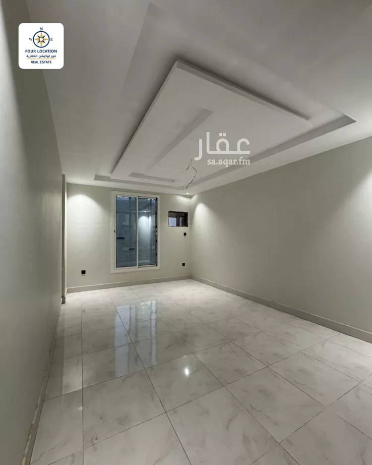 شقة للبيع في شارع يحيي البكري, حي الرغامة, مدينة جدة, منطقة مكة المكرمة صورة 3