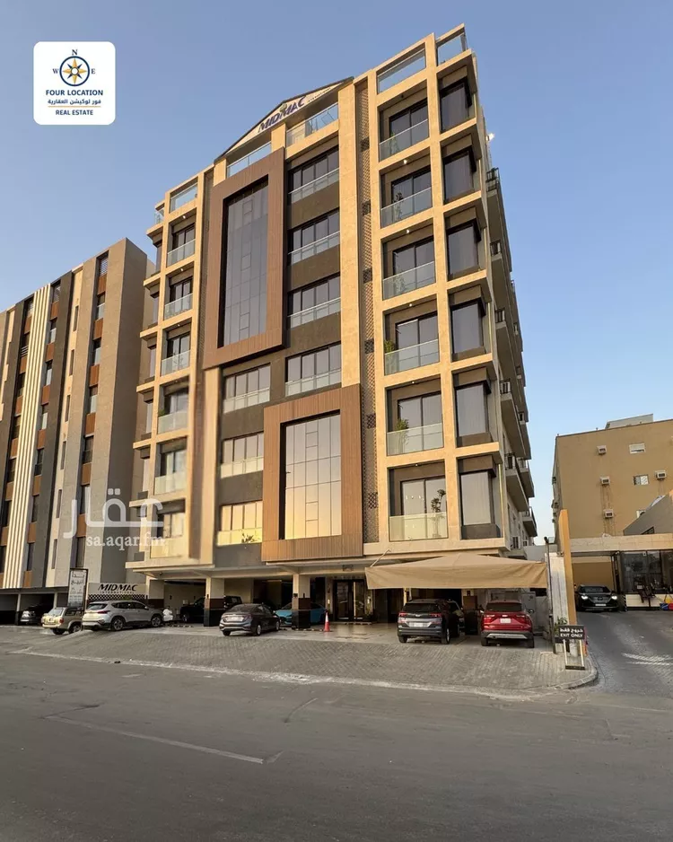 دور للبيع في شارع صاري, حي الربوة, مدينة جدة, منطقة مكة المكرمة