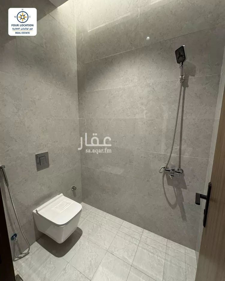 شقة للبيع في شارع حمزه ابو يعلي, حي السلامة, مدينة جدة, منطقة مكة المكرمة صورة 5