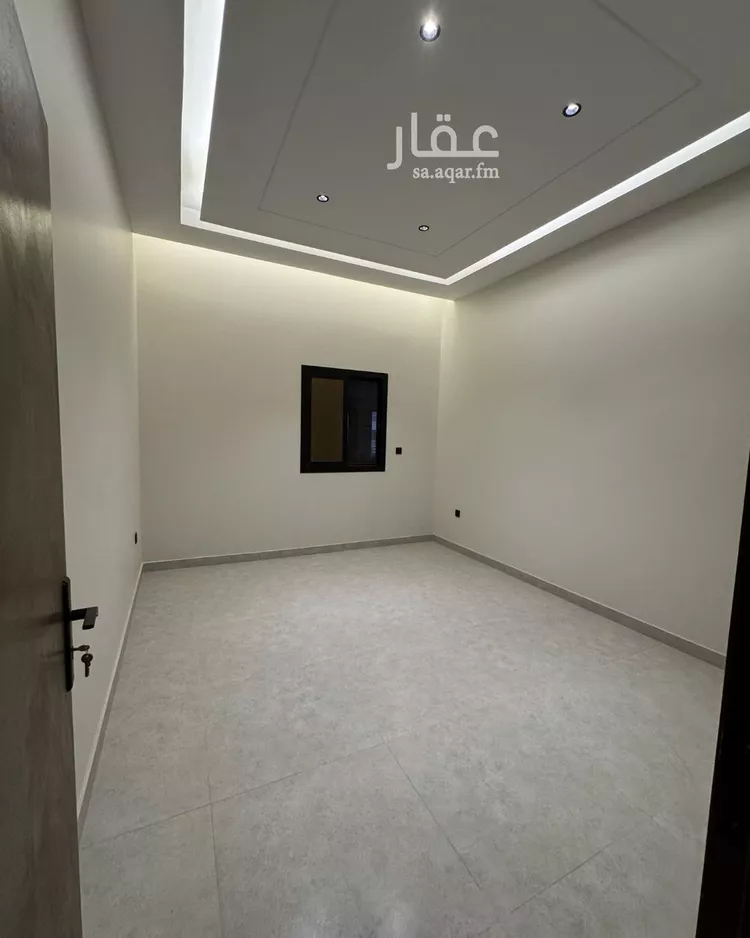 شقة للبيع في شارع حمزه ابو يعلي, حي السلامة, مدينة جدة, منطقة مكة المكرمة صورة 4