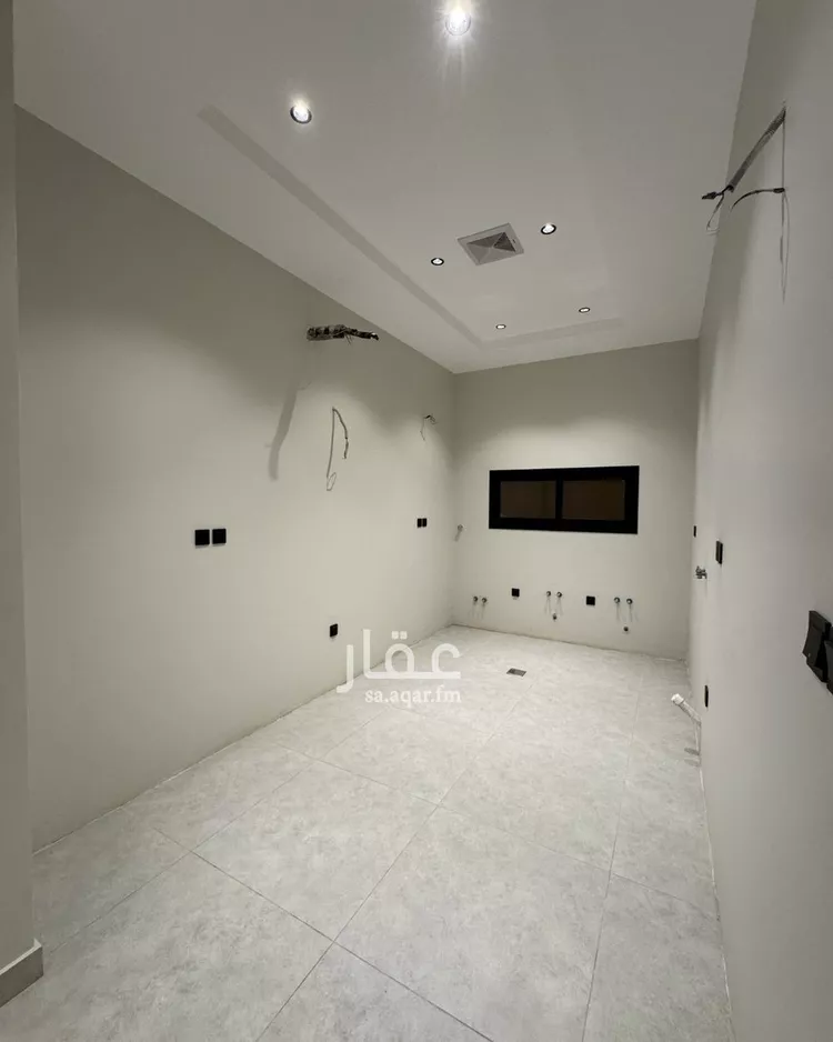 شقة للبيع في شارع حمزه ابو يعلي, حي السلامة, مدينة جدة, منطقة مكة المكرمة صورة 5