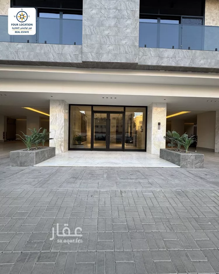 Apartment for Sale in Jeddah Az Zahra صورة 5