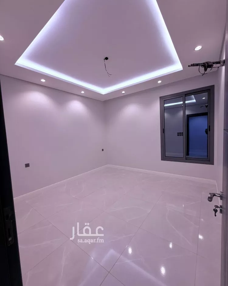 شقة للبيع في شارع الجواهر الثمينه, حي النهضة, مدينة جدة, منطقة مكة المكرمة صورة 5