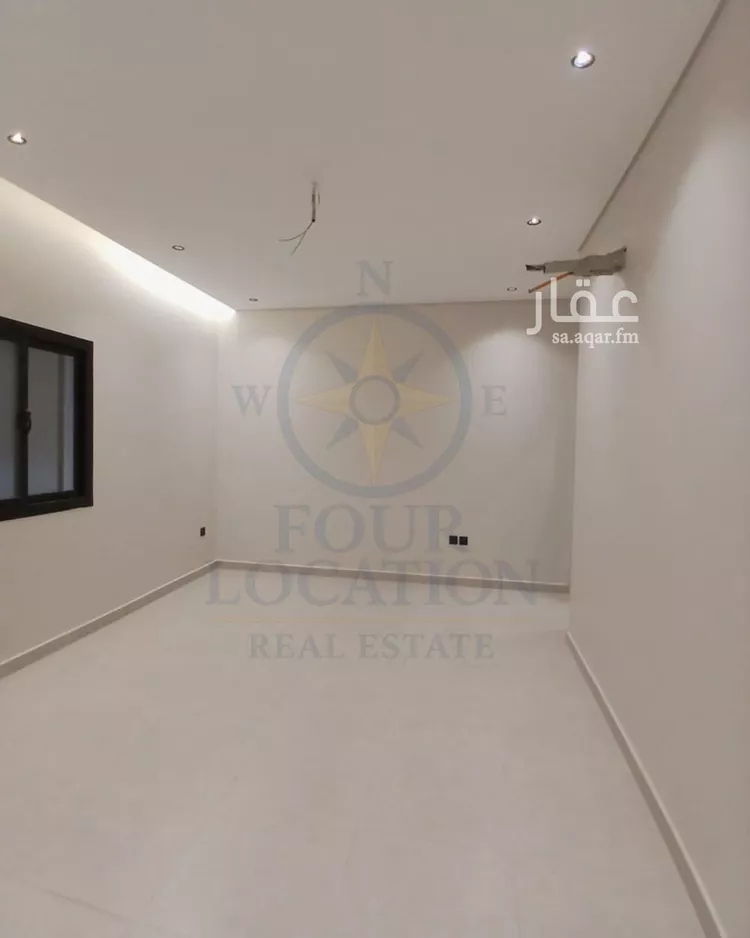 شقة للبيع في شارع ابن مجاهد, حي الريان, مدينة جدة, منطقة مكة المكرمة صورة 4