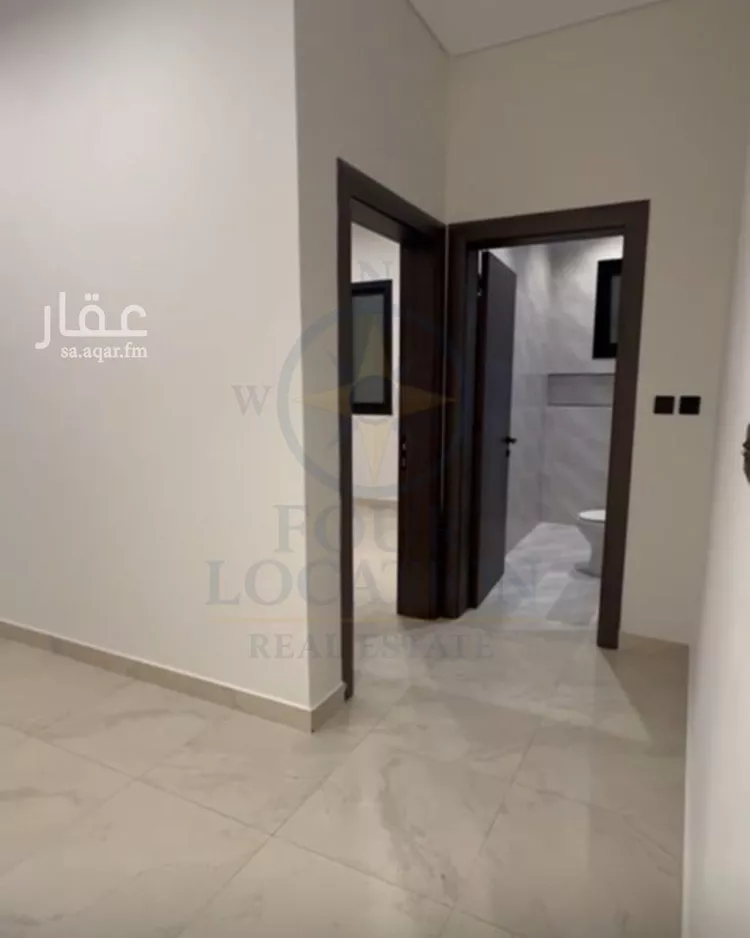 شقة للبيع في شارع ابن جنى, حي الصفاء, مدينة جدة, منطقة مكة المكرمة صورة 3