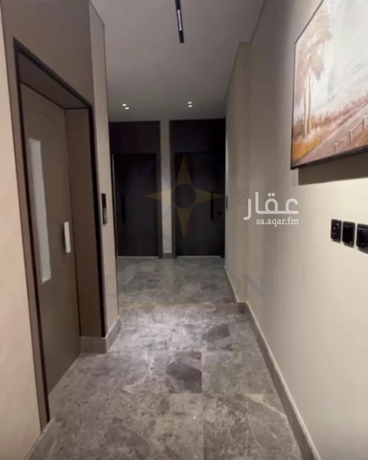 شقة للبيع في شارع ابن جنى, حي الصفاء, مدينة جدة, منطقة مكة المكرمة