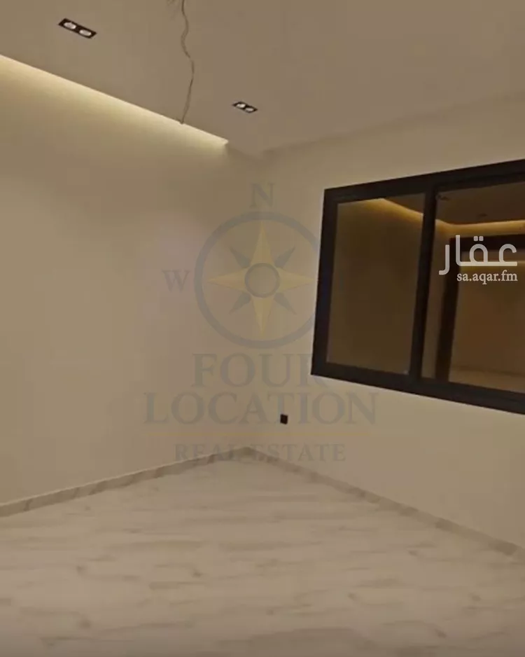 دور للبيع في شارع صاري, حي الربوة, مدينة جدة, منطقة مكة المكرمة صورة 3