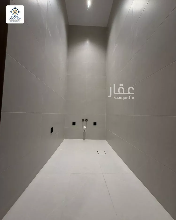 شقة للبيع في شارع عمار الحسيني, حي النسيم, مدينة جدة, منطقة مكة المكرمة صورة 5