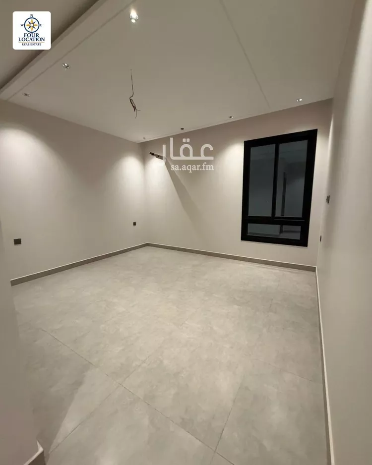 شقة للبيع في شارع القباع, حي النسيم, مدينة جدة, منطقة مكة المكرمة صورة 5