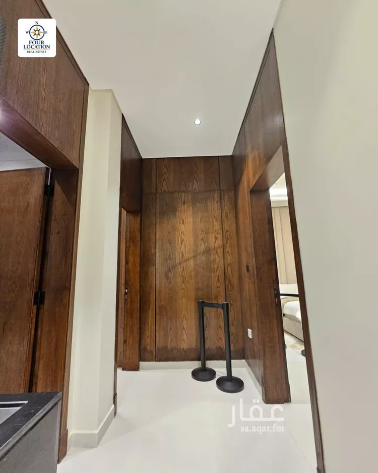 شقة للبيع في شارع الإستطلاع, حي النهضة, مدينة جدة, منطقة مكة المكرمة صورة 3