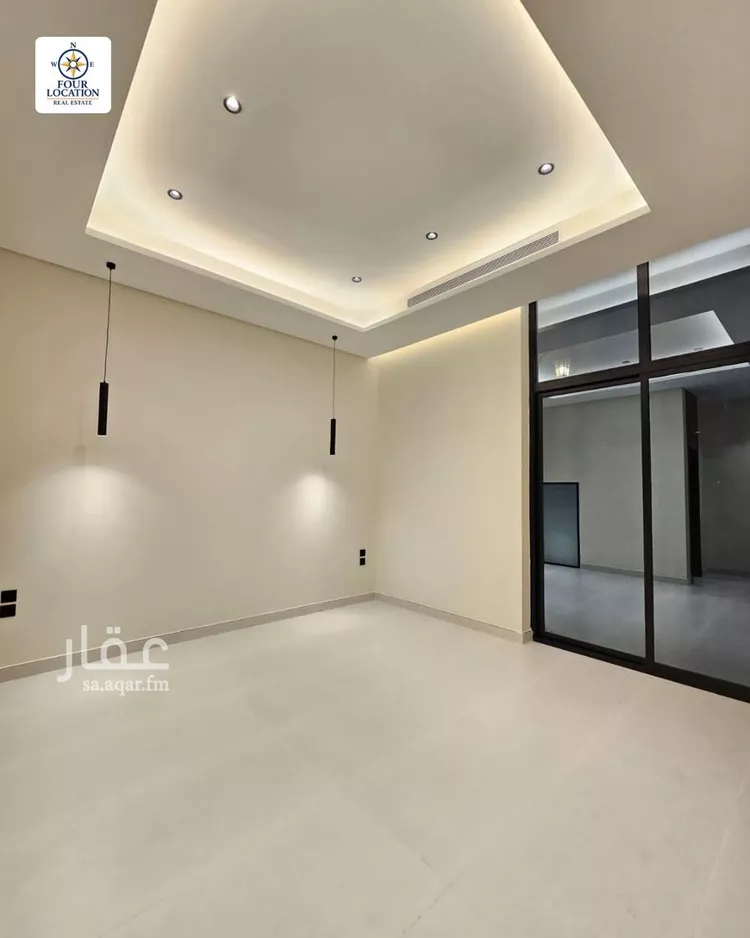 شقة للبيع في شارع الإستطلاع, حي النهضة, مدينة جدة, منطقة مكة المكرمة صورة 2