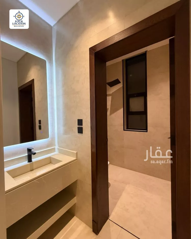 شقة للبيع في شارع الإستطلاع, حي النهضة, مدينة جدة, منطقة مكة المكرمة صورة 2