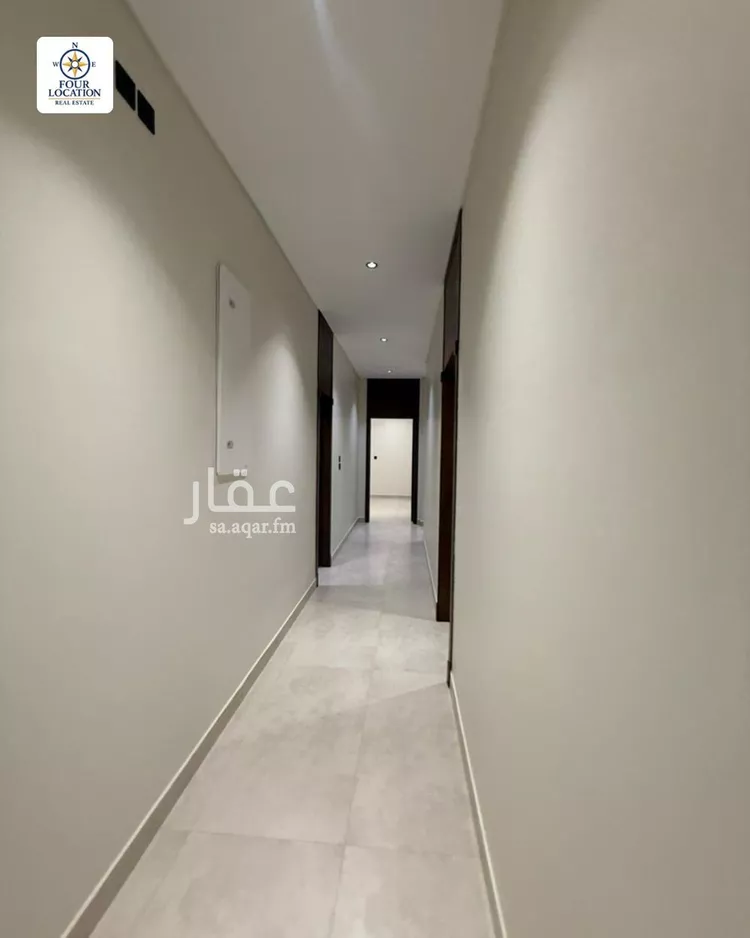 شقة للبيع في شارع الإستطلاع, حي النهضة, مدينة جدة, منطقة مكة المكرمة صورة 3