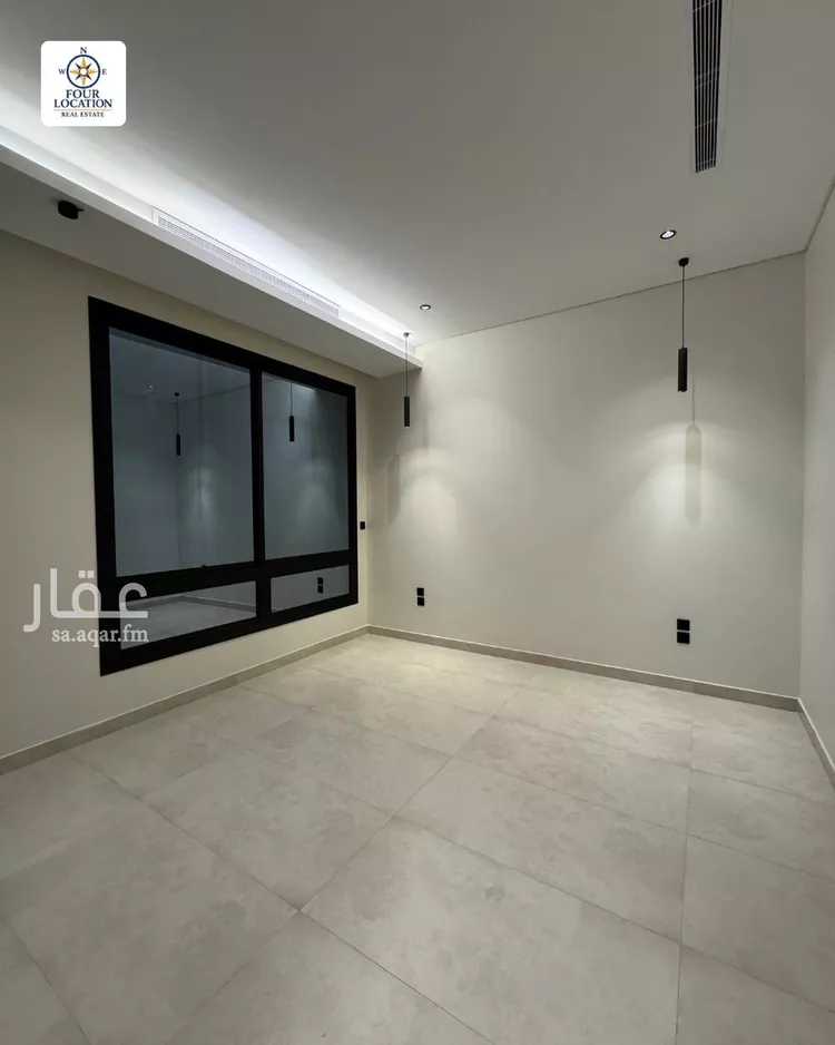 شقة للبيع في شارع الإستطلاع, حي النهضة, مدينة جدة, منطقة مكة المكرمة صورة 5