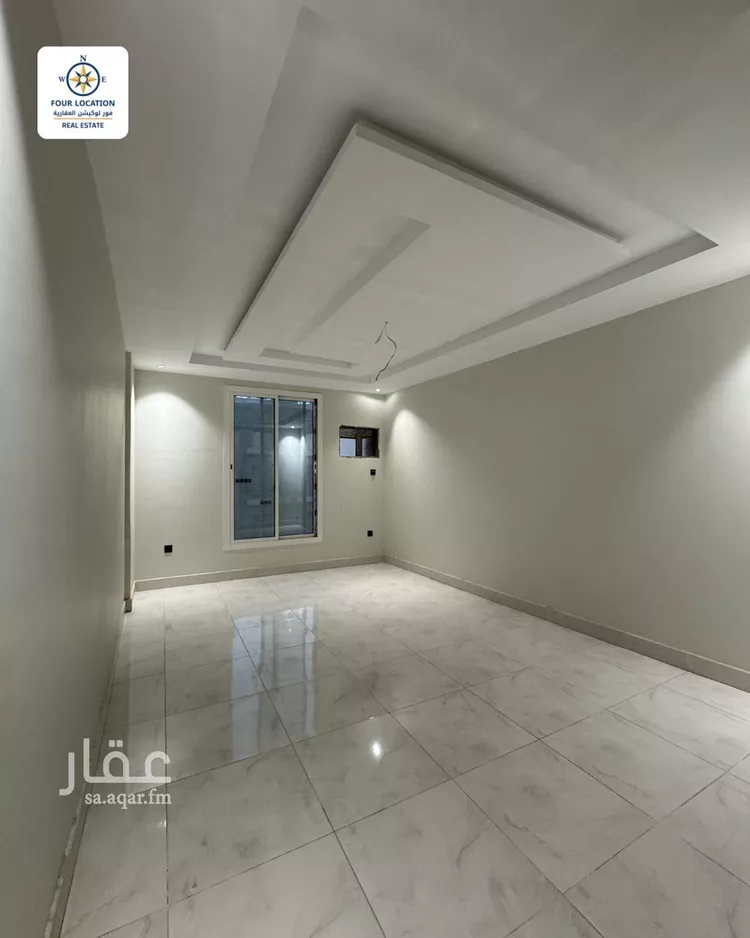 شقة للبيع في شارع يحيي البكري, حي الرغامة, مدينة جدة, منطقة مكة المكرمة صورة 5