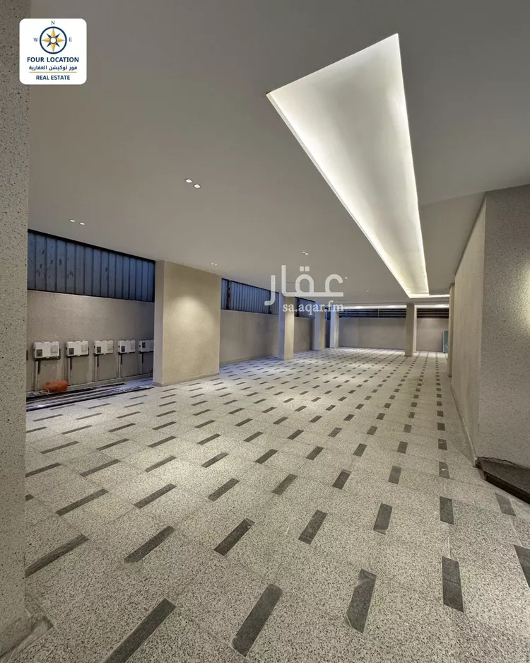 شقة للبيع في شارع حمزه ابو يعلي, حي السلامة, مدينة جدة, منطقة مكة المكرمة صورة 4