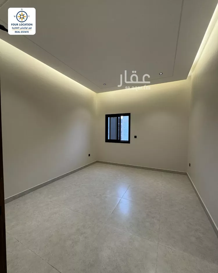 شقة للبيع في شارع حمزه ابو يعلي, حي السلامة, مدينة جدة, منطقة مكة المكرمة صورة 3