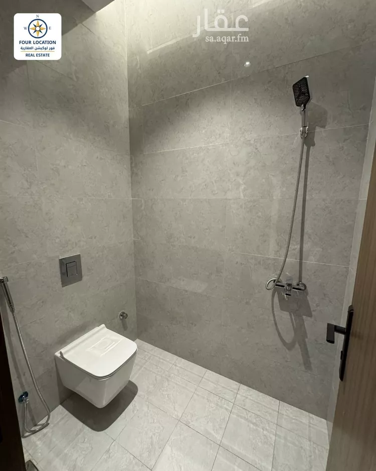 شقة للبيع في شارع حمزه ابو يعلي, حي السلامة, مدينة جدة, منطقة مكة المكرمة صورة 5