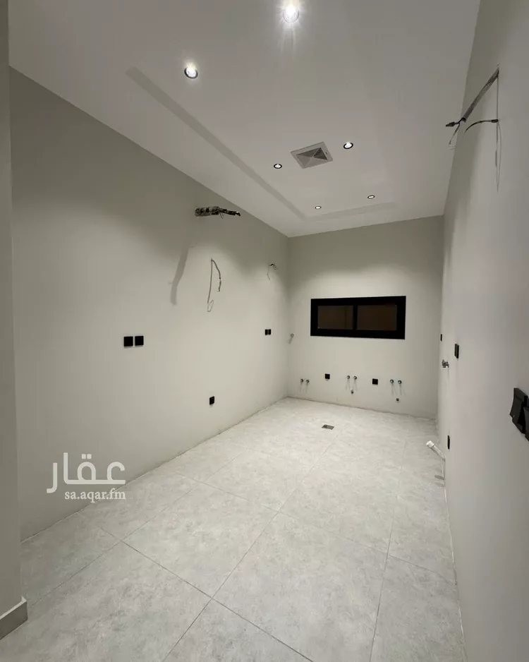 شقة للبيع في شارع حمزه ابو يعلي, حي السلامة, مدينة جدة, منطقة مكة المكرمة صورة 5