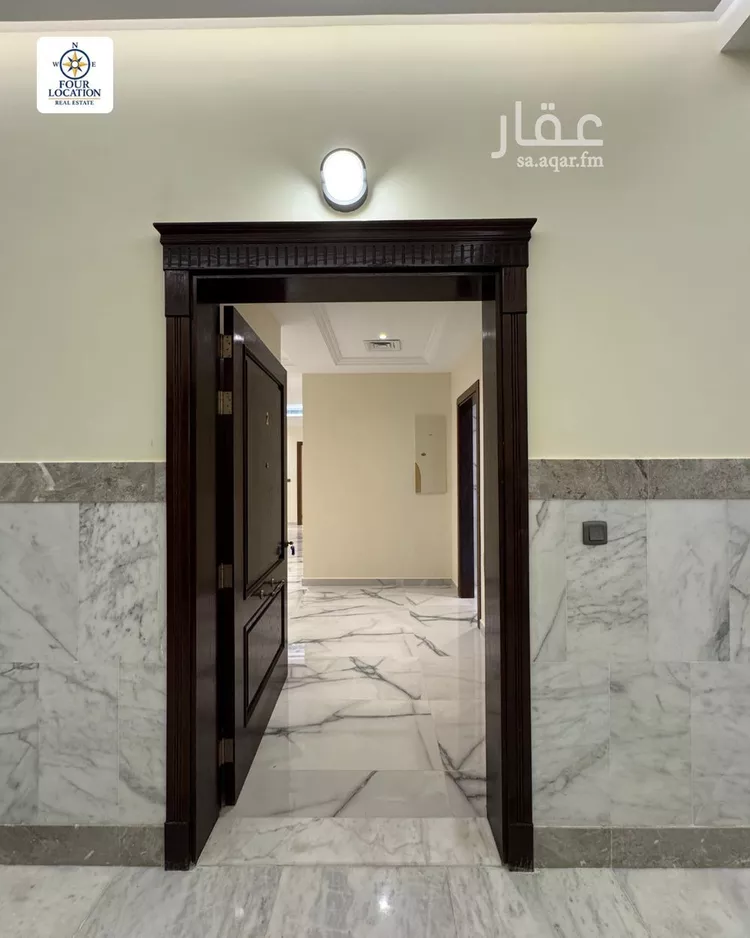 Apartment for Sale in Jeddah Ash Shati صورة 3