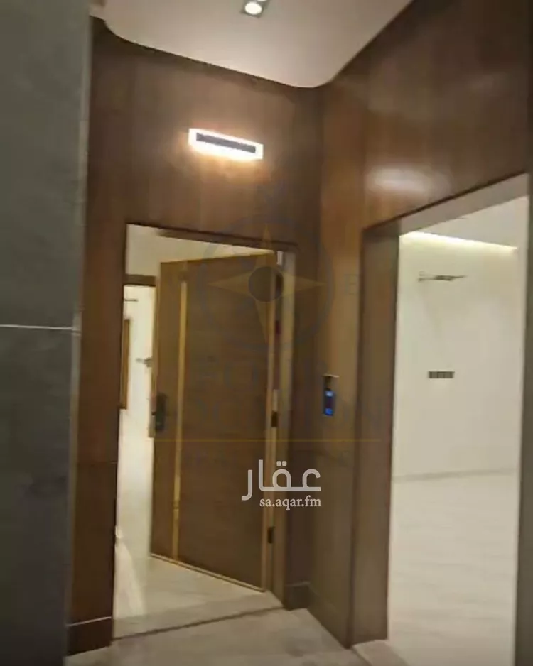 دور للبيع في شارع صاري, حي الربوة, مدينة جدة, منطقة مكة المكرمة