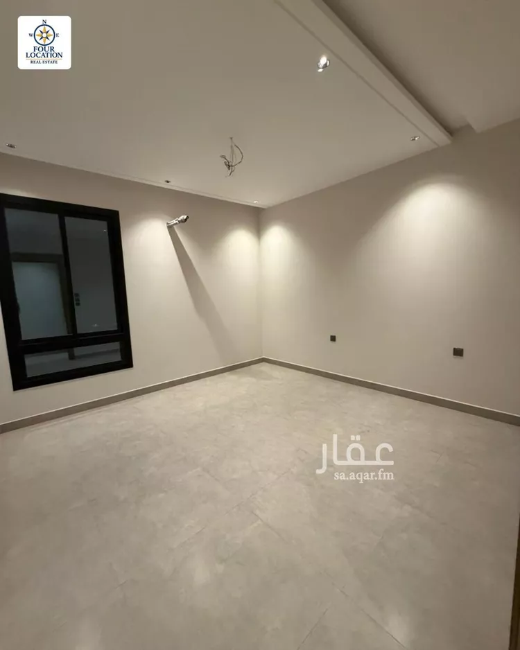 شقة للبيع في شارع القباع, حي النسيم, مدينة جدة, منطقة مكة المكرمة صورة 4