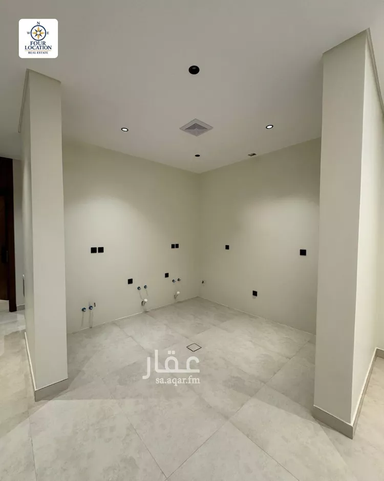 شقة للبيع في شارع الإستطلاع, حي النهضة, مدينة جدة, منطقة مكة المكرمة صورة 4