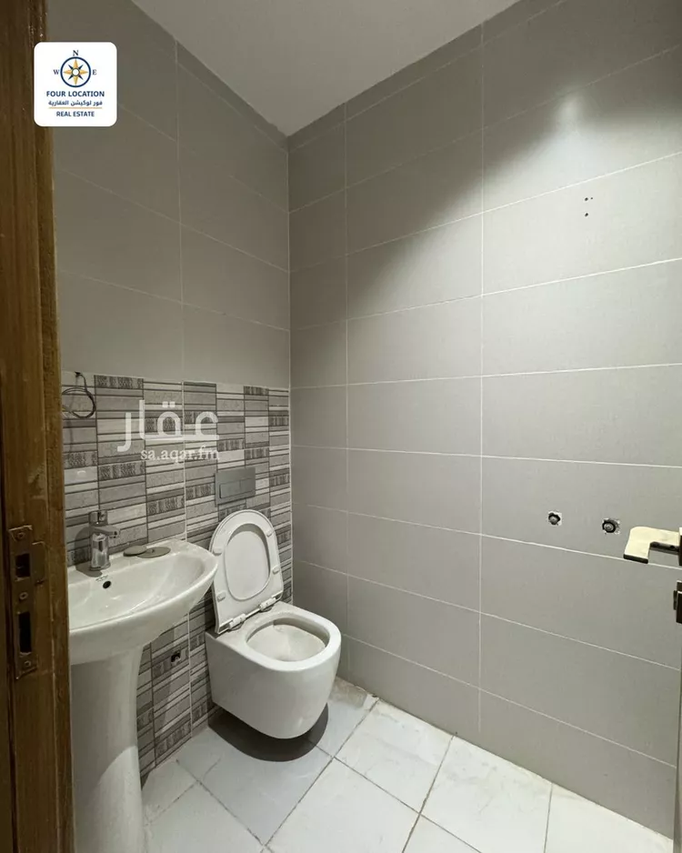 شقة للبيع في شارع كعب بن كريم, حي الرغامة, مدينة جدة, منطقة مكة المكرمة صورة 5