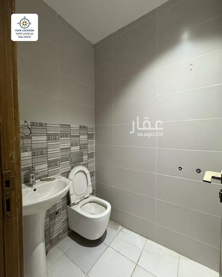 شقة للبيع في شارع علي بن غازي الحربي, حي الرغامة, مدينة جدة, منطقة مكة المكرمة صورة 5