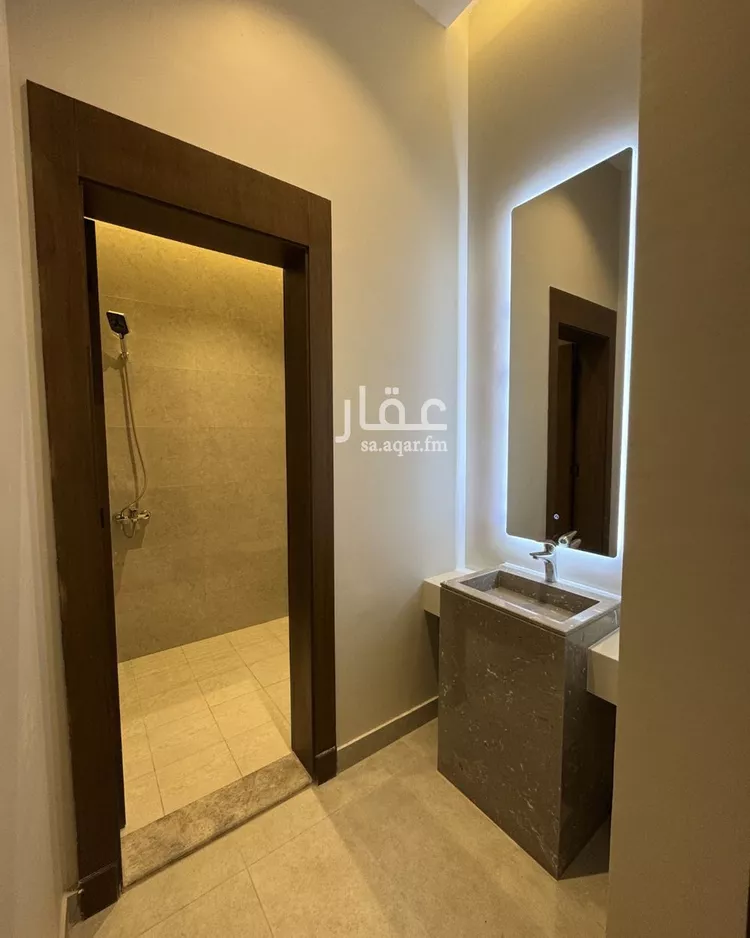 شقة للبيع في شارع حمزه ابو يعلي, حي السلامة, مدينة جدة, منطقة مكة المكرمة صورة 2