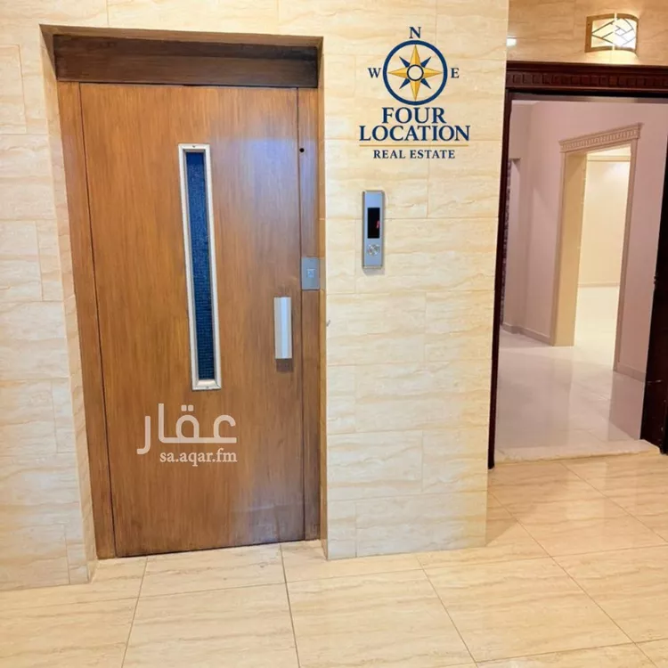 شقة للإيجار في شارع محمد بن حاطب, حي المحمدية, مدينة جدة, منطقة مكة المكرمة صورة 5