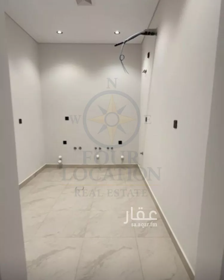 شقة للبيع في شارع ابن جنى, حي الصفاء, مدينة جدة, منطقة مكة المكرمة صورة 4