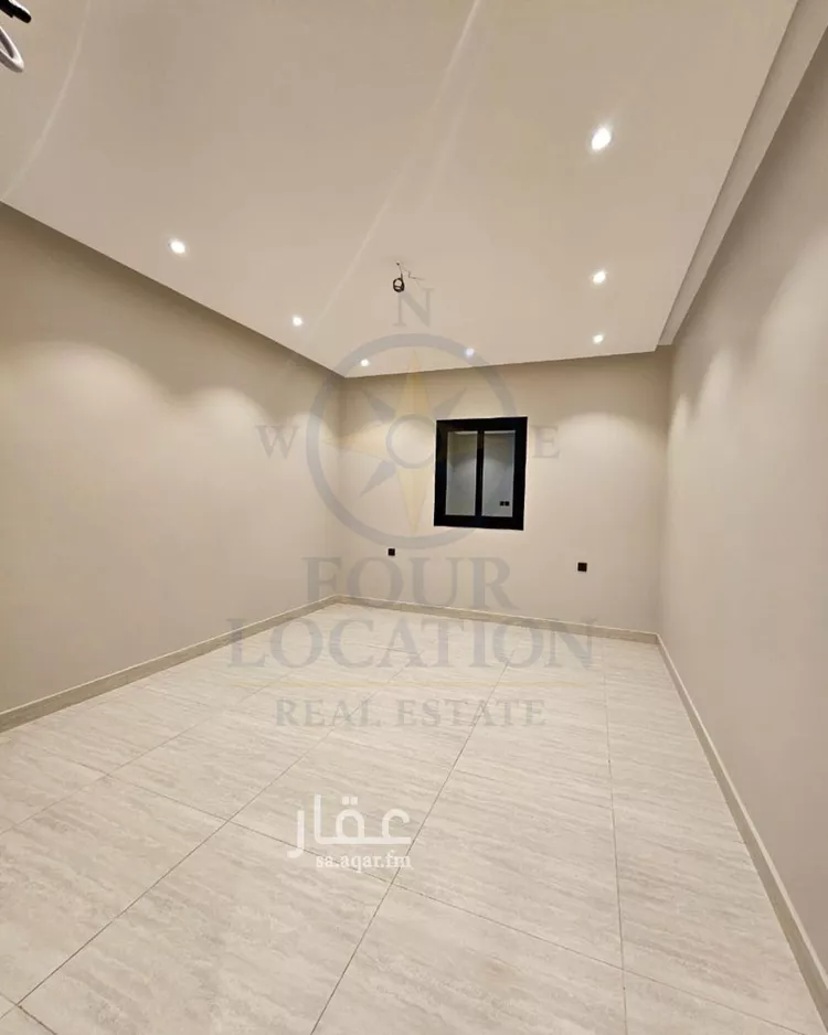 شقة للبيع في شارع إبراهيم الأوسي, حي المروة, مدينة جدة, منطقة مكة المكرمة صورة 2