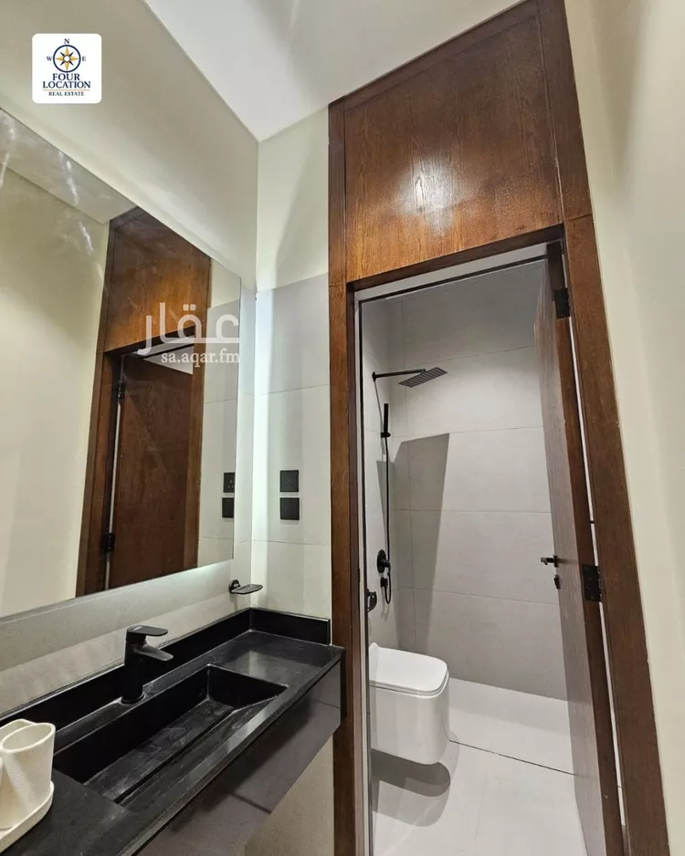شقة للبيع في شارع الإستطلاع, حي النهضة, مدينة جدة, منطقة مكة المكرمة صورة 5