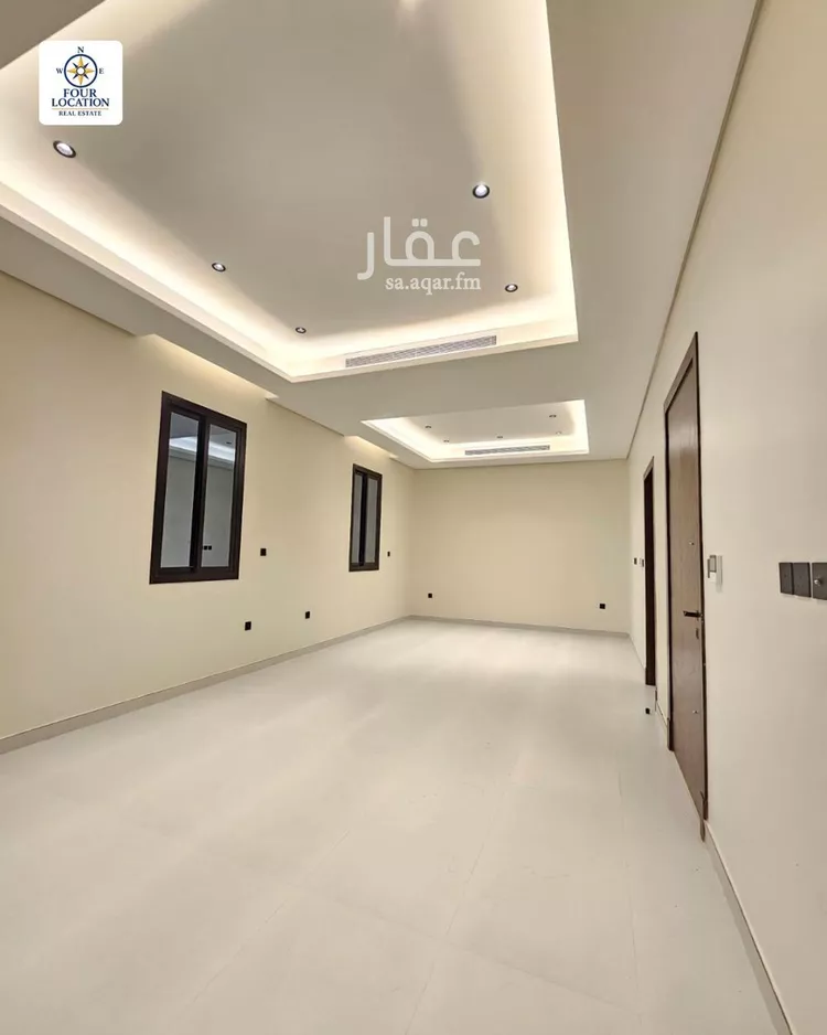 شقة للبيع في شارع الإستطلاع, حي النهضة, مدينة جدة, منطقة مكة المكرمة صورة 2