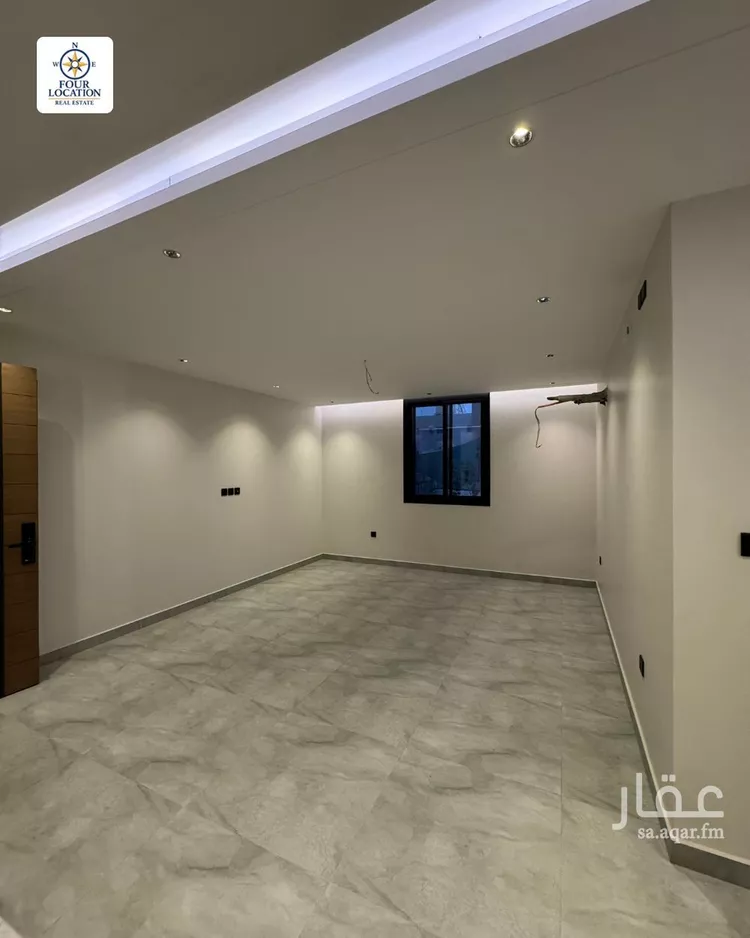 شقة للبيع في شارع احمد نظيم, حي السلامة, مدينة جدة, منطقة مكة المكرمة صورة 2