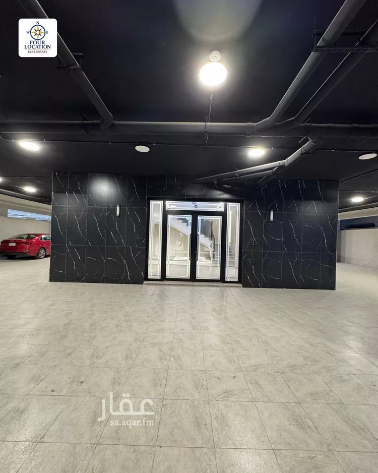 شقة للبيع في شارع الباديه, حي السلامة, مدينة جدة, منطقة مكة المكرمة صورة 4