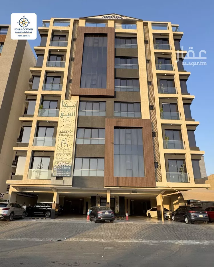 دور للبيع في شارع صاري, حي الربوة, مدينة جدة, منطقة مكة المكرمة صورة 2