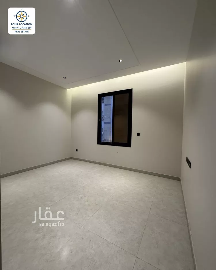 شقة للبيع في شارع حمزه ابو يعلي, حي السلامة, مدينة جدة, منطقة مكة المكرمة صورة 5