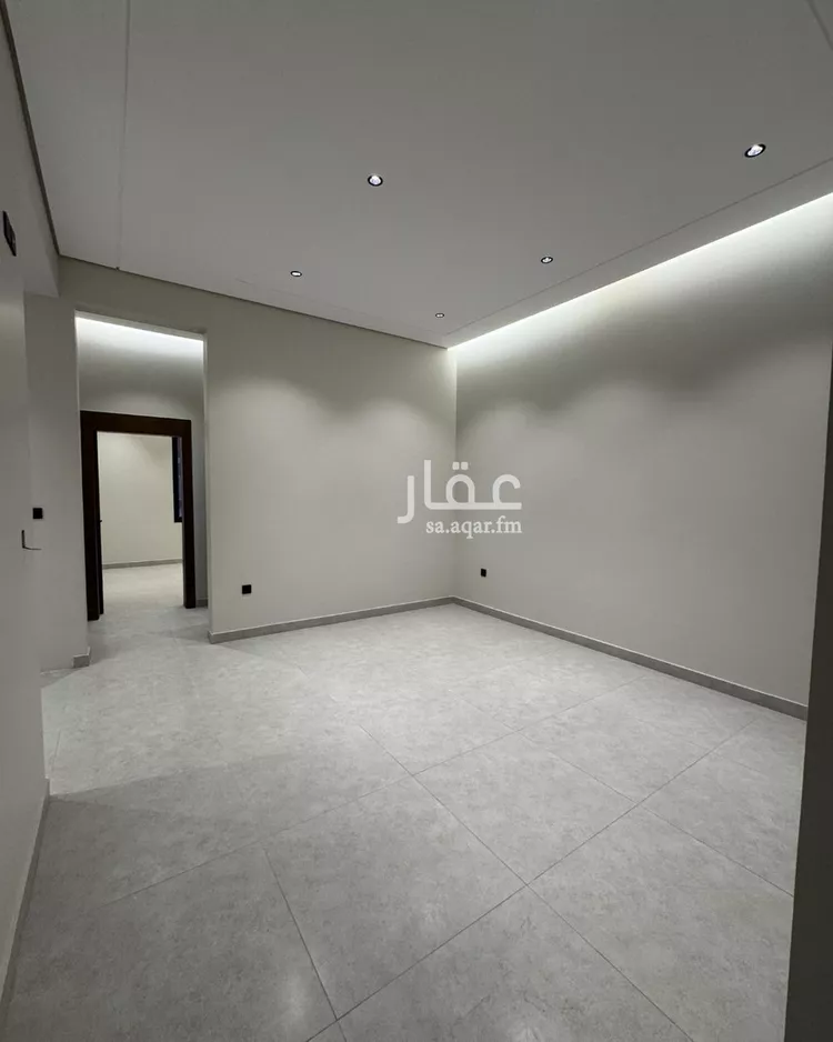 شقة للبيع في شارع حمزه ابو يعلي, حي السلامة, مدينة جدة, منطقة مكة المكرمة صورة 3