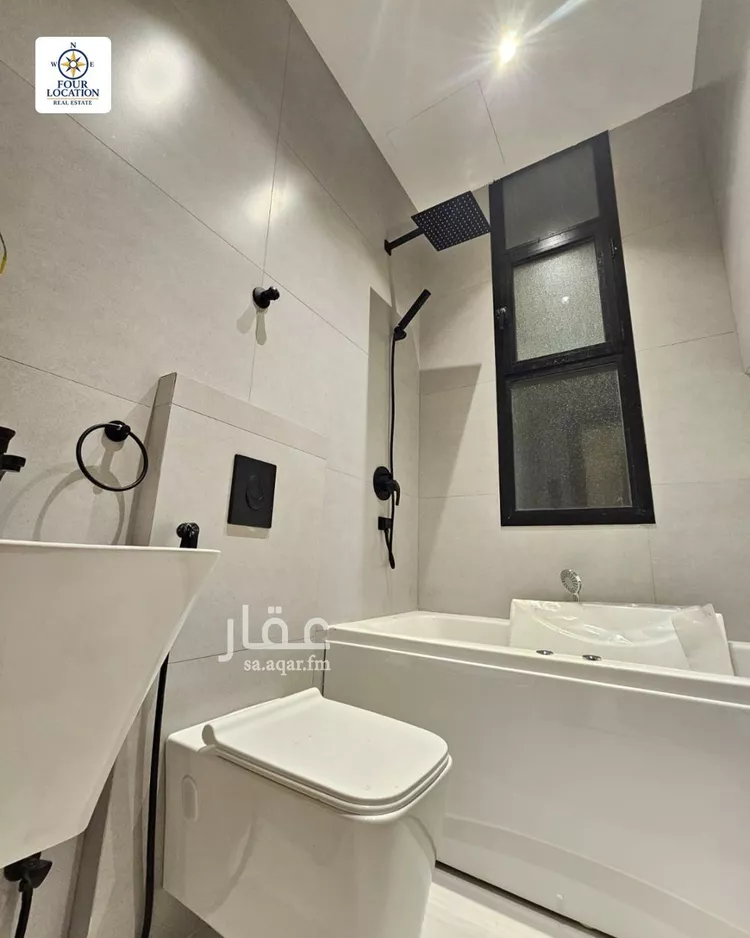 شقة للبيع في شارع الإستطلاع, حي النهضة, مدينة جدة, منطقة مكة المكرمة صورة 4