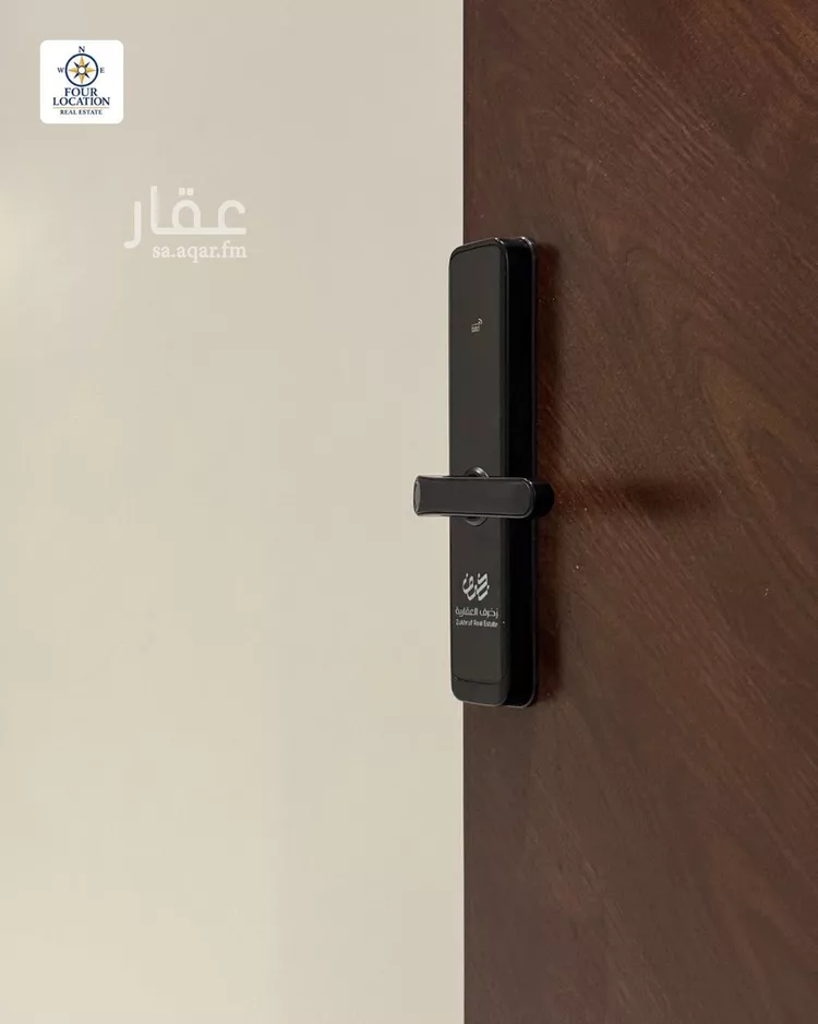 شقة للبيع في شارع الإستطلاع, حي النهضة, مدينة جدة, منطقة مكة المكرمة صورة 5