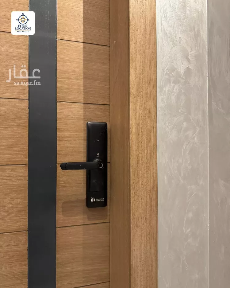 شقة للبيع في شارع احمد نظيم, حي السلامة, مدينة جدة, منطقة مكة المكرمة صورة 4