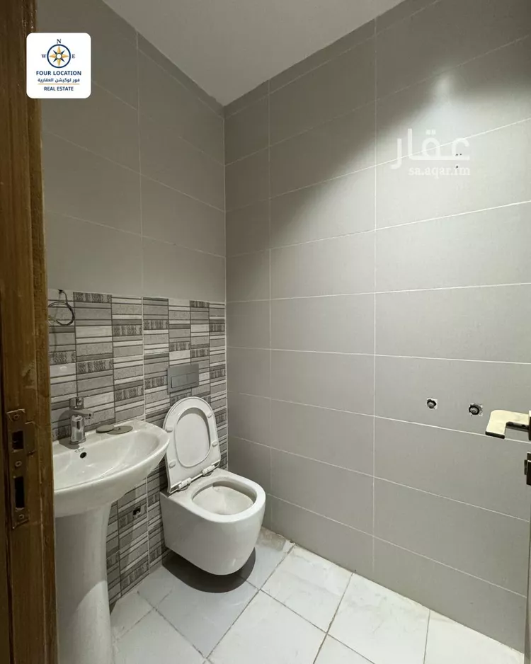 شقة للبيع في شارع يحيي البكري, حي الرغامة, مدينة جدة, منطقة مكة المكرمة صورة 4