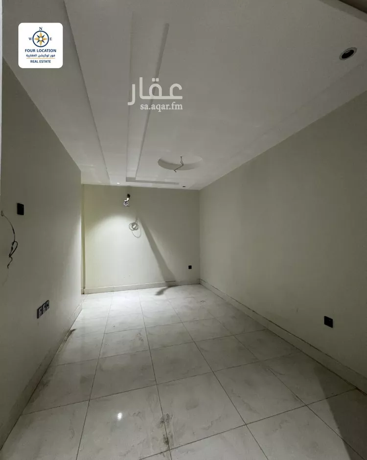 شقة للبيع في شارع يحيي البكري, حي الرغامة, مدينة جدة, منطقة مكة المكرمة صورة 2