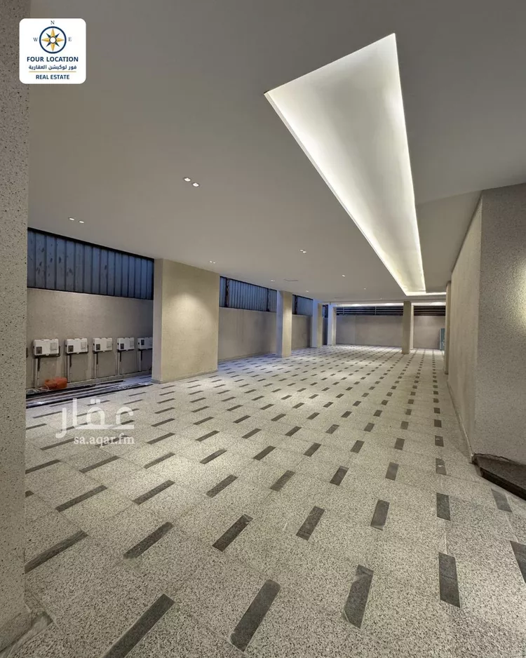 شقة للبيع في شارع حمزه ابو يعلي, حي السلامة, مدينة جدة, منطقة مكة المكرمة صورة 4